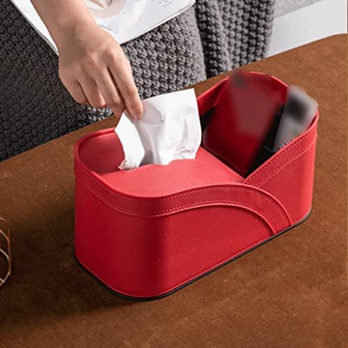 Modern Stainless Steel Toilet Paper Holder with Decorative Design
