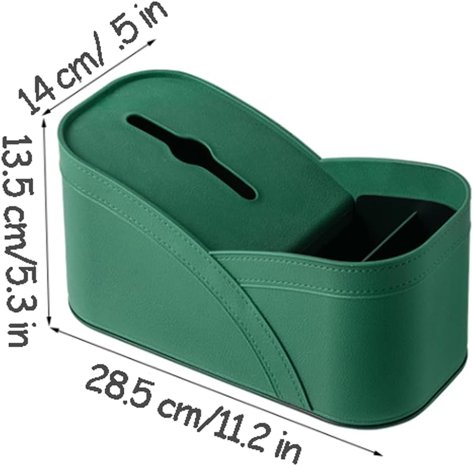 Modern Stainless Steel Toilet Paper Holder with Decorative Design