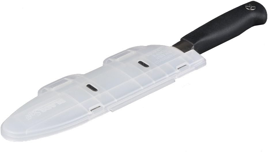 Victorinox 47302 BladeSafe for 6-8 Inch Knives 1