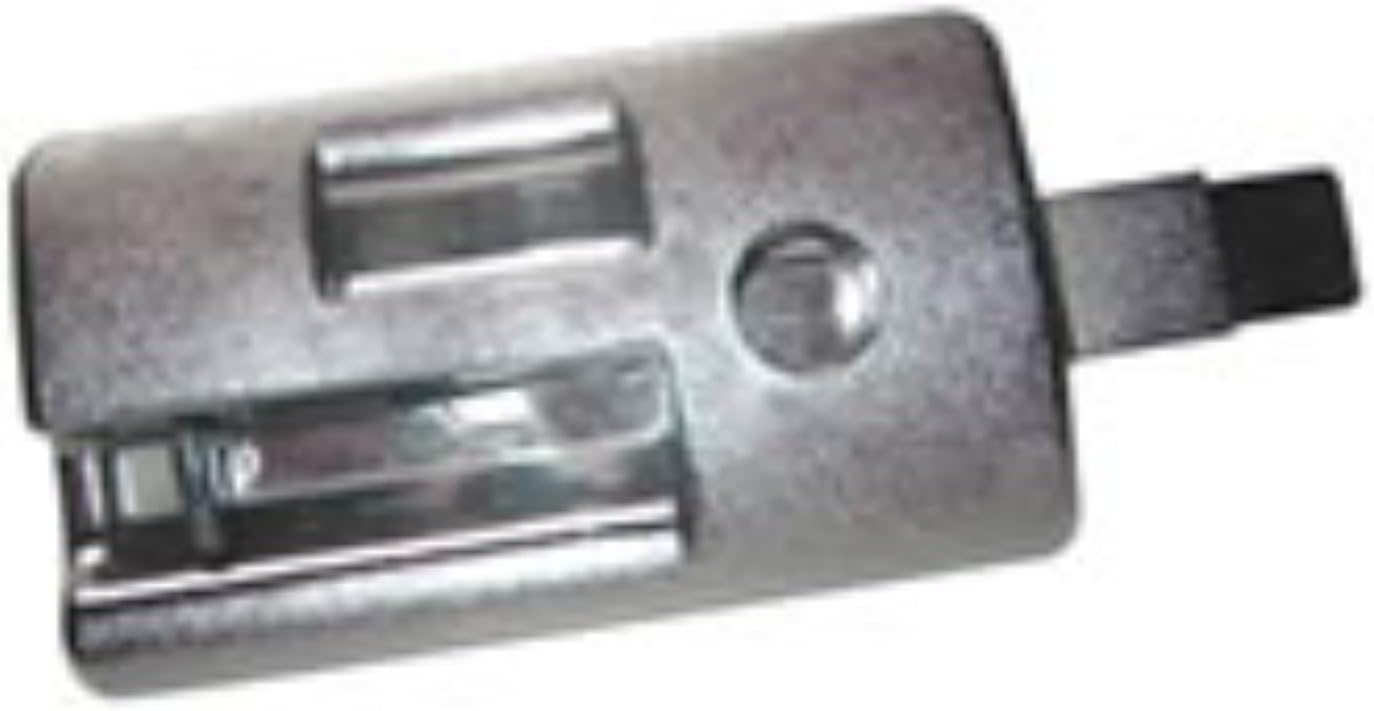 GarageDoorProject Mini Warehouse Locks OEM