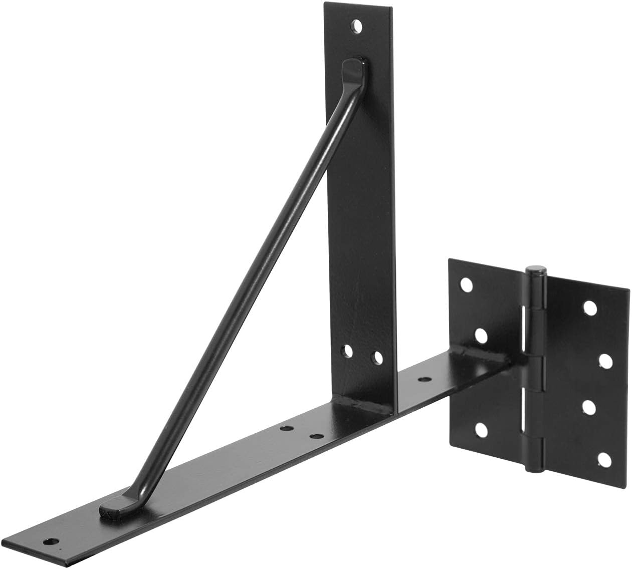 GoldOrcle Anti Sag Gate Kit Heavy Duty 1