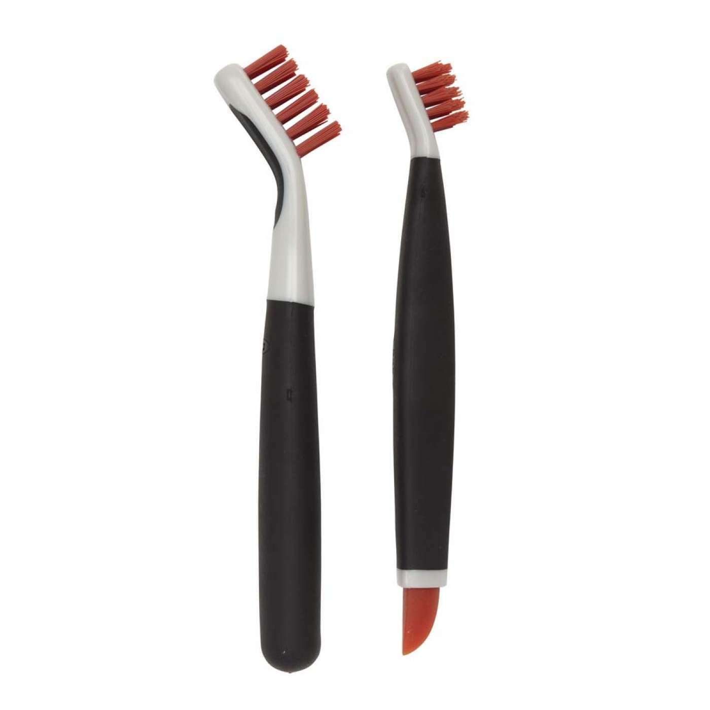 OXO Good Grips Deep Clean Brush Set 1