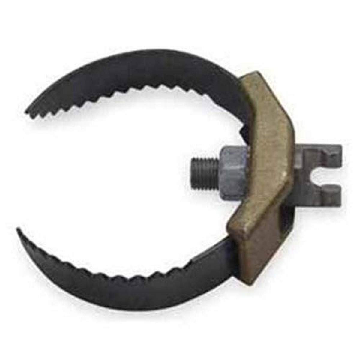 Ridgid 92485 P-Trap Cutter 3 In Steel