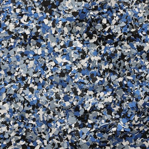 Epoxy-Coat PerformanceDIY Good Half Kit Epoxy Floor Coating