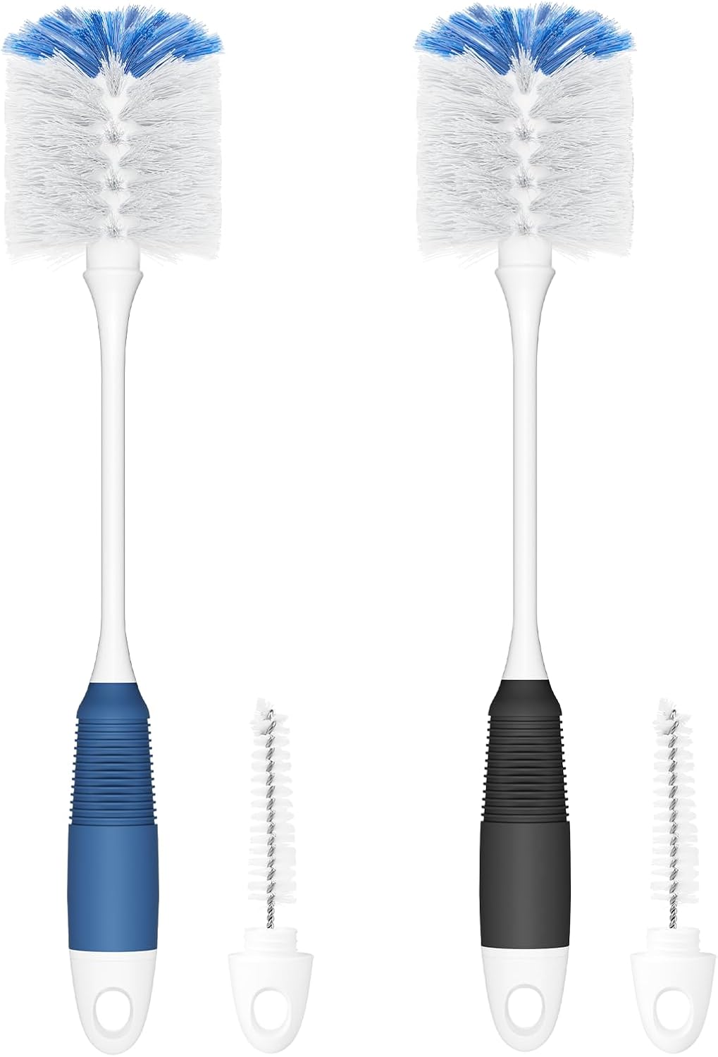 Amazer Bottle Brush Cleaner 2 Pack 1