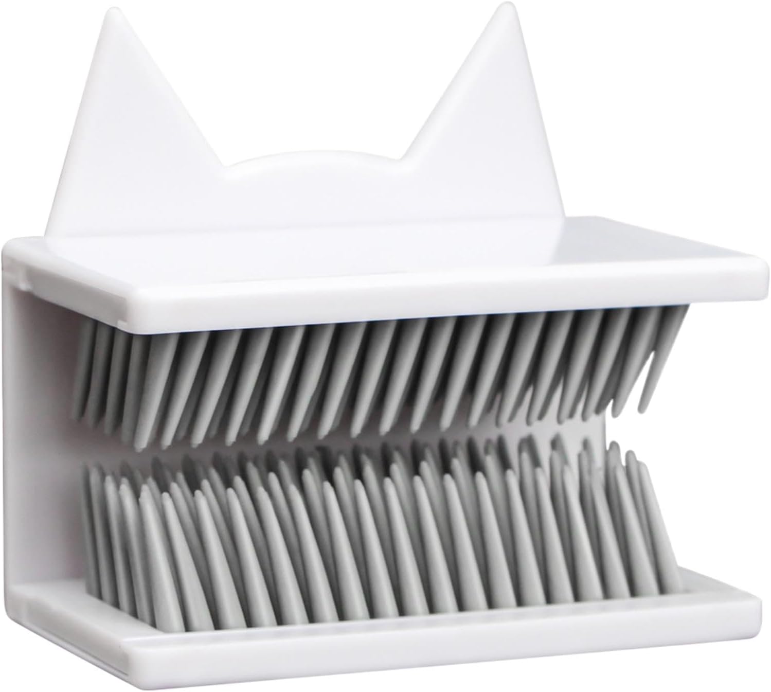 Reusable Hair Catcher for Shower Wall Non-Slip Drain Hair Trap