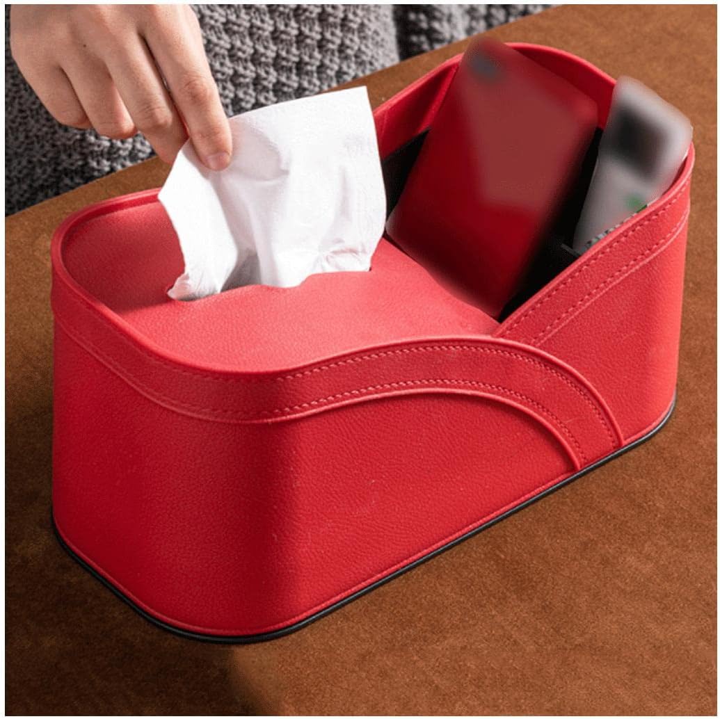 Modern Stainless Steel Toilet Paper Holder with Decorative Design