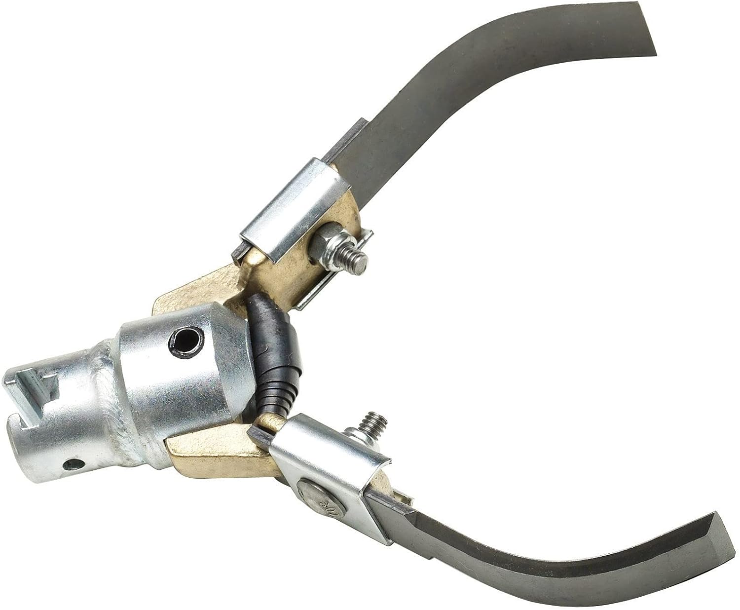 RIDGID 61770 4-Inch to 6-Inch T-15A Expand Cutter