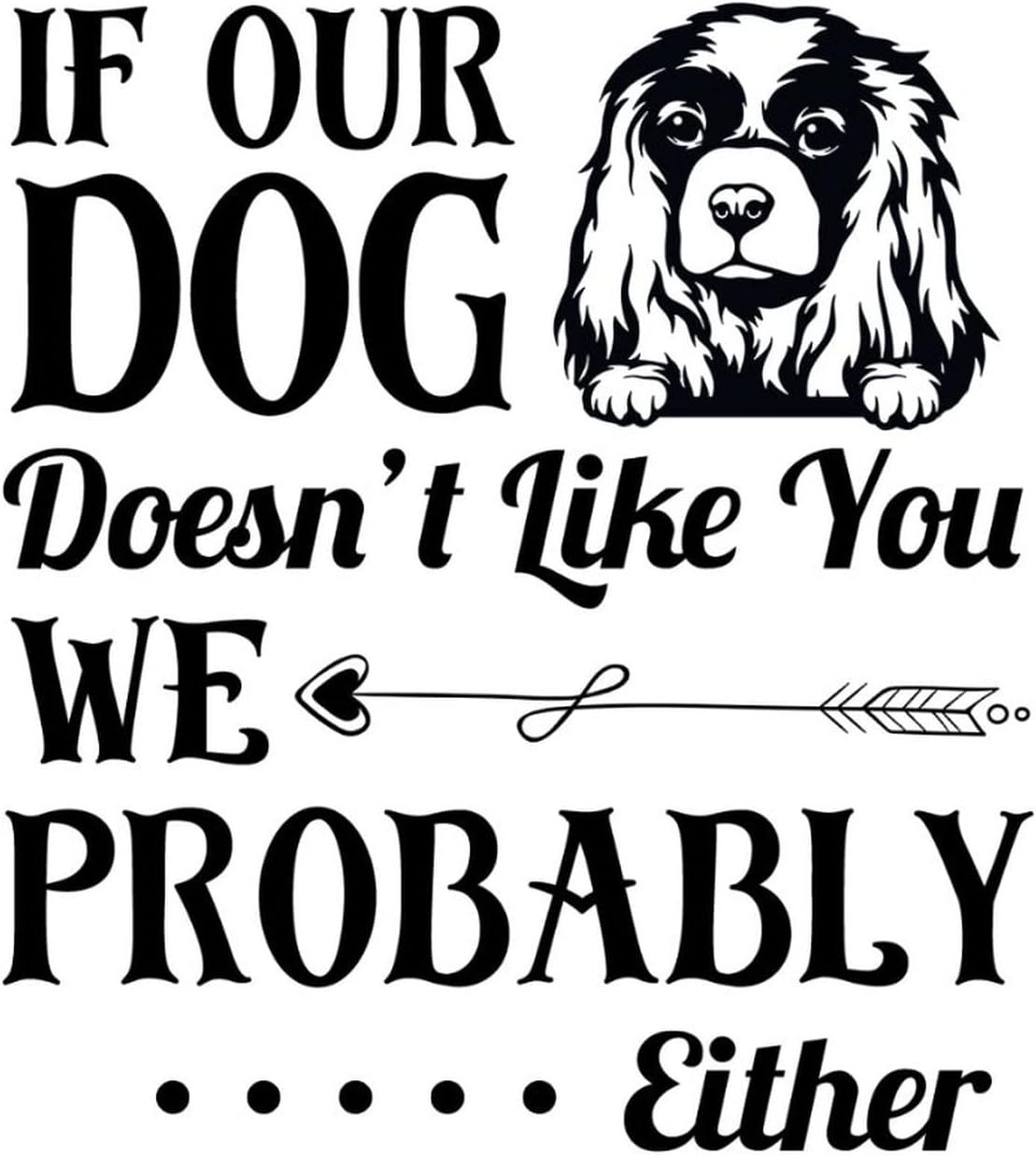 Autravelco 28in Inspirational Wall Decals for Kids Room 1