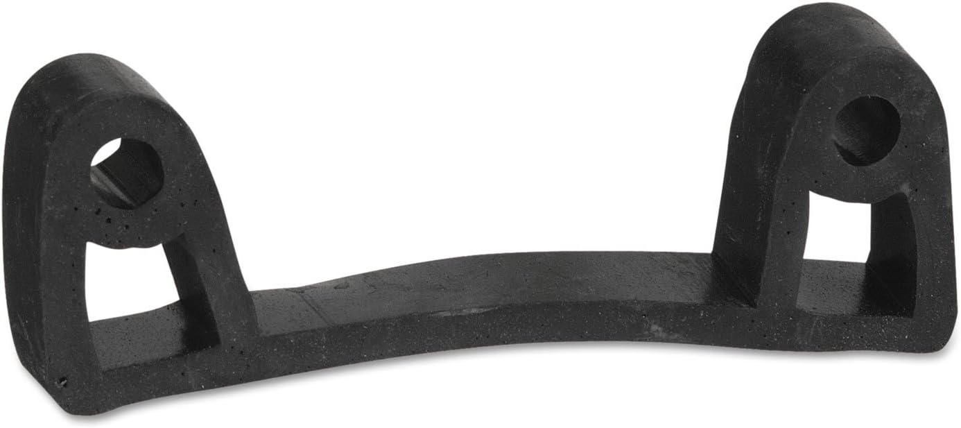 Rubbermaid Commercial FG9T73M5BLA Replacement Grips 1
