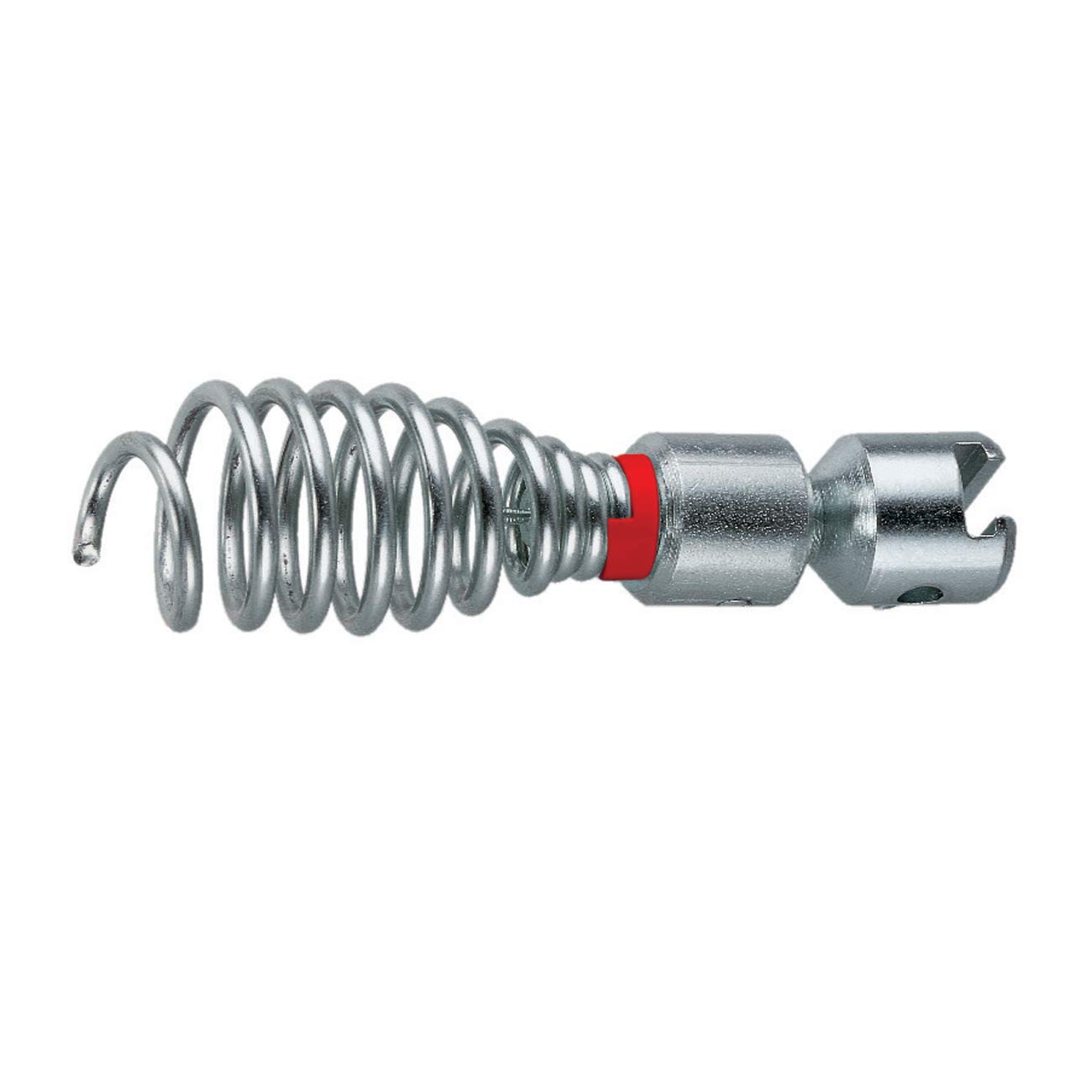 Rothenberger Drop-Head Auger 16mm Bit