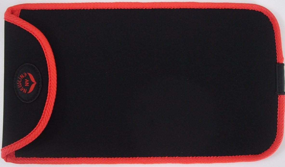NEWLINE NY Travel Protection Case for 700 Series Mini Scales