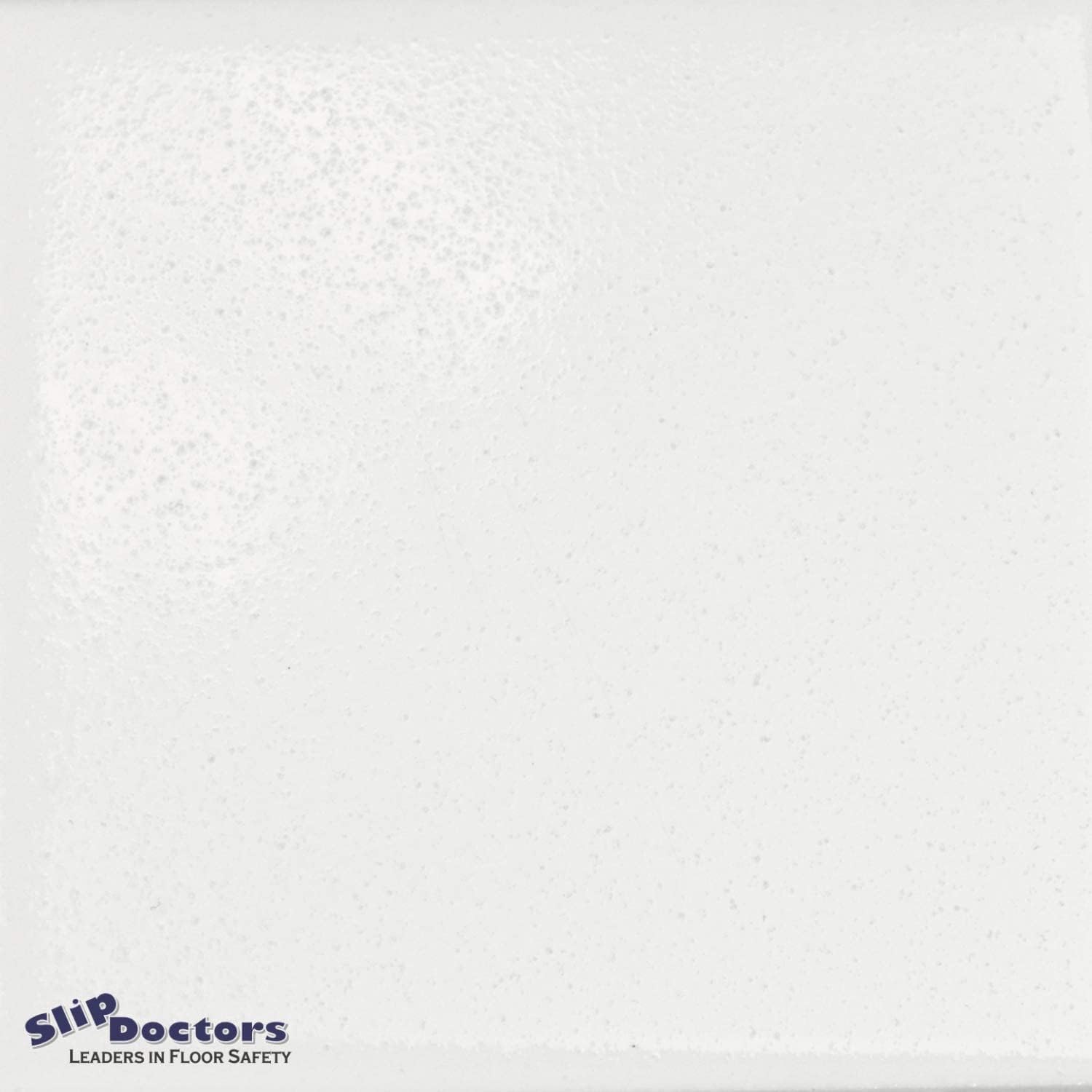SlipDoctors Tub Grip Anti-Slip Coating