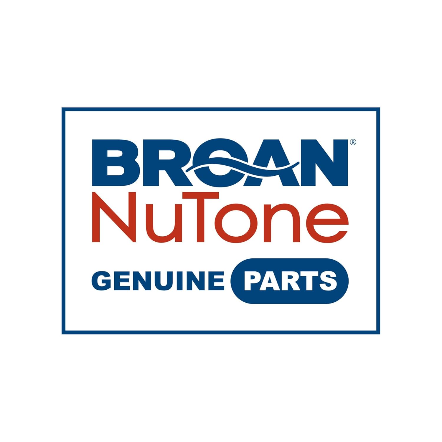 Broan-NuTone 70 CFM Exhaust Fan Motor Kit Replacement