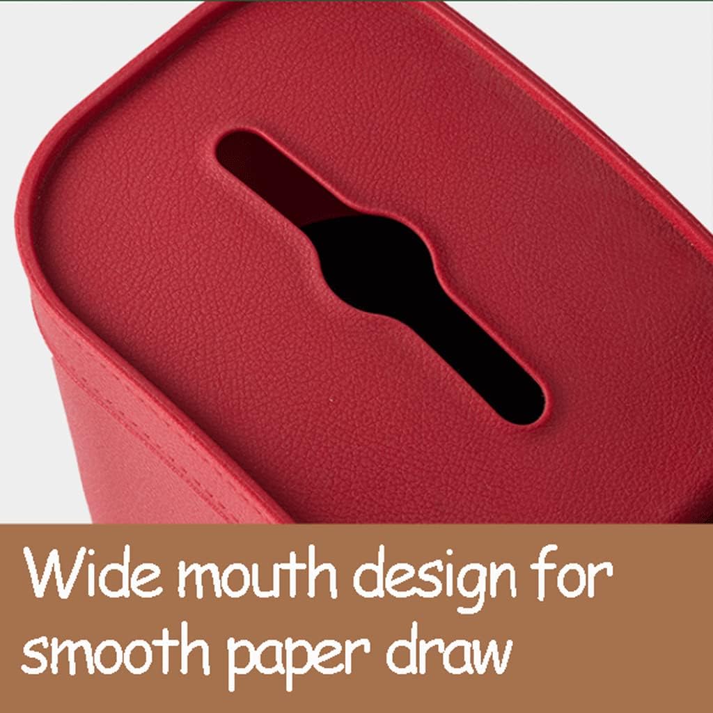 Modern Stainless Steel Toilet Paper Holder with Decorative Design