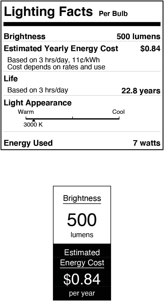 Westinghouse 4 Light LED Track Light Kit Brushed Nickel