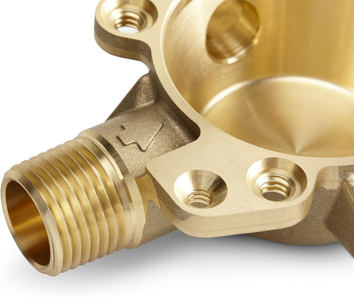 KOHLER 8304-K-NA Pressure Balancing Shower Valve Kit