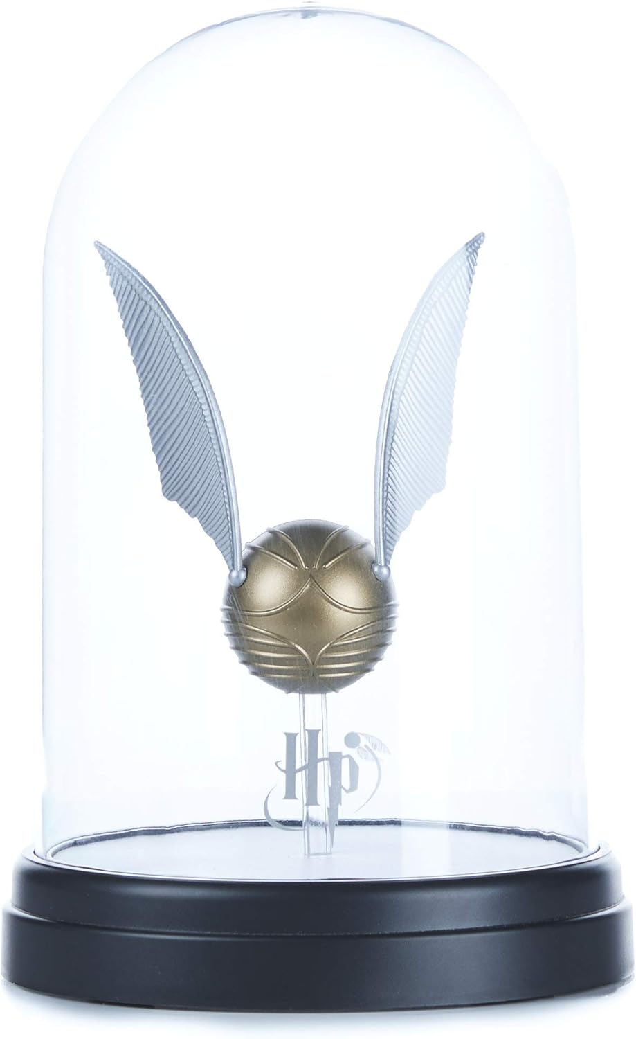 Paladone Harry Potter Golden Snitch USB Light