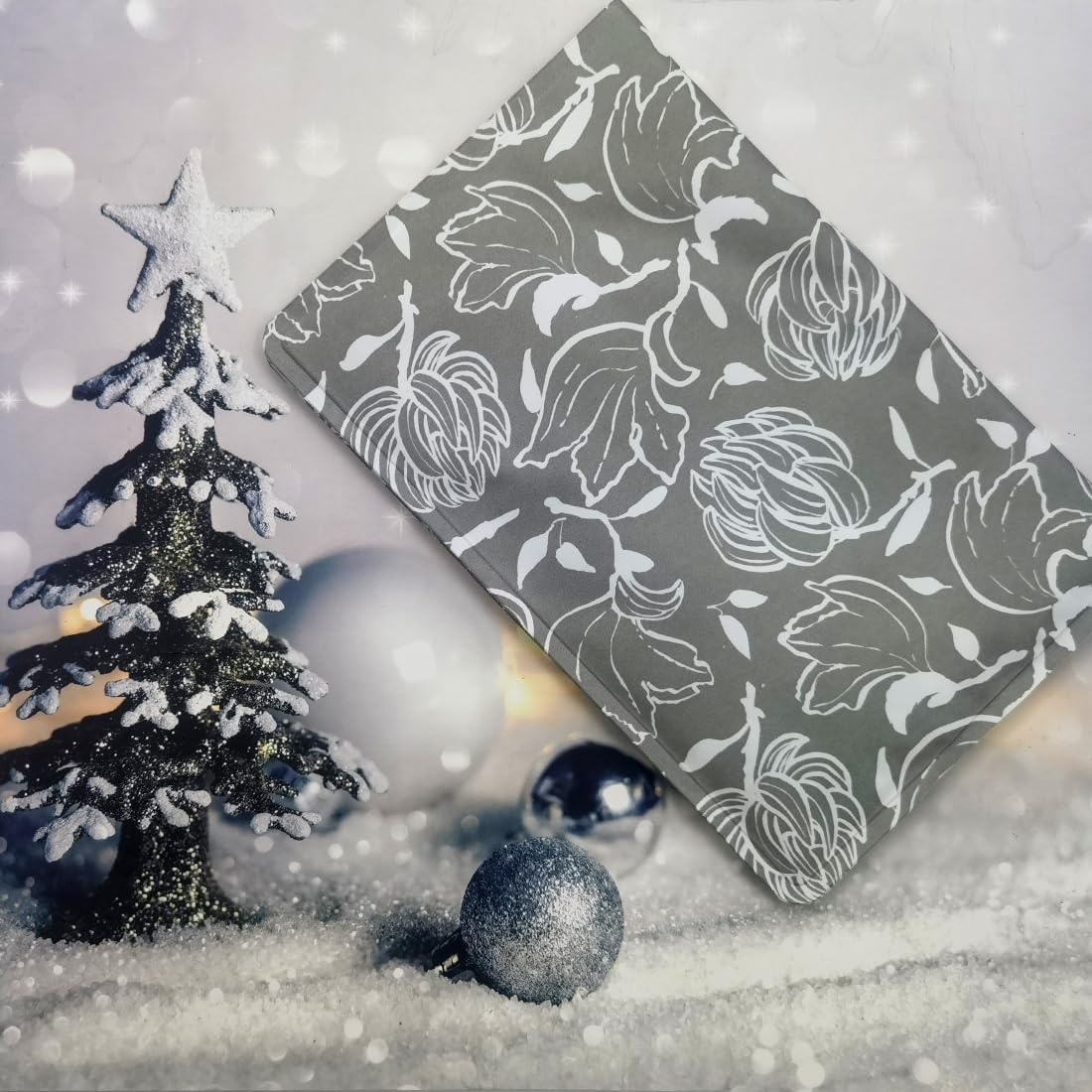Reusable Gel Ice Pack for Head Cooling and Body Pain Relief