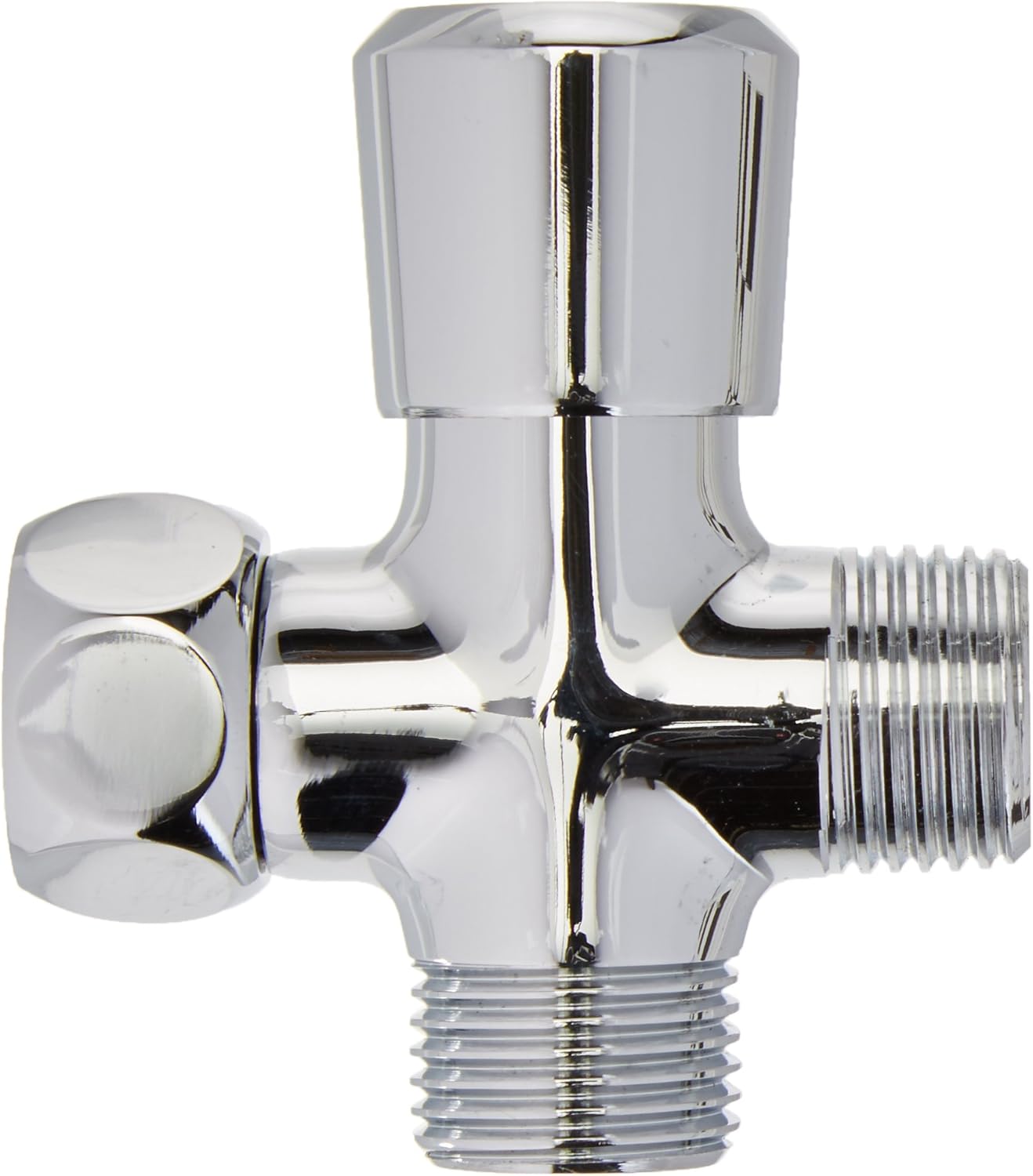 Speakman VS-111 Bathroom Hardware Polished Chrome