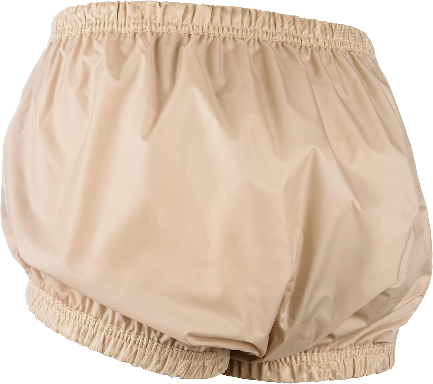 Kleinerts Waterproof Pull-On Incontinence Pant for Adults