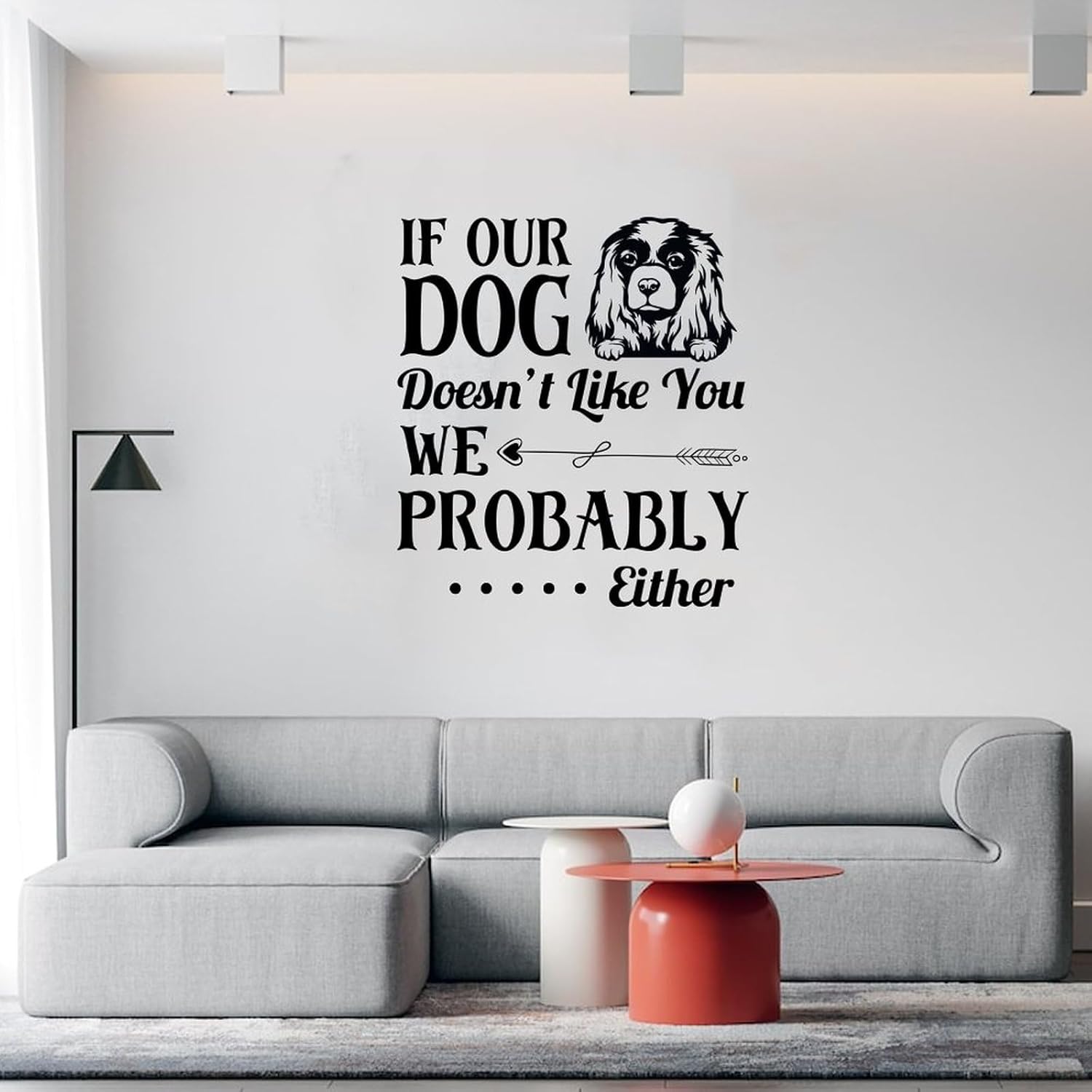 Autravelco 28in Inspirational Wall Decals for Kids Room 1