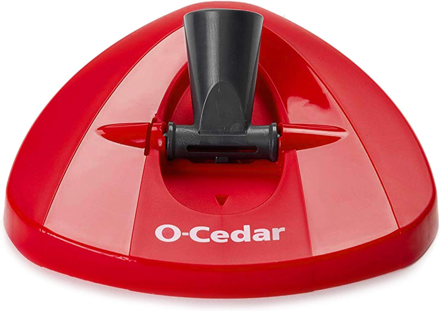 O-Cedar Genuine Spin Mop Base for EasyWring