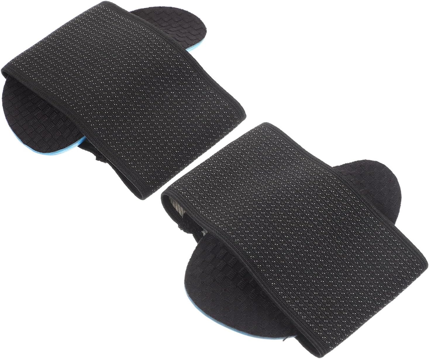 Gatuida Arch Support Foot Pads for Kids and Adults 1