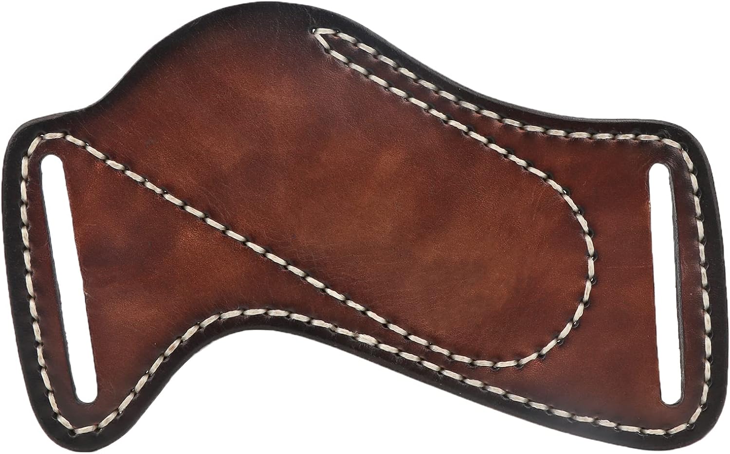 Tourbon Folding Knife Sheath for Belt Pocket 1
