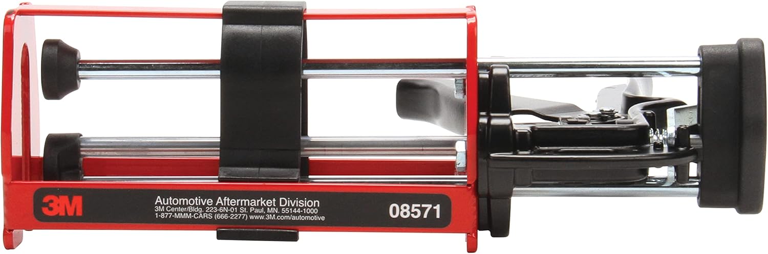 3M Manual Cartridge Applicator 08571 200ml