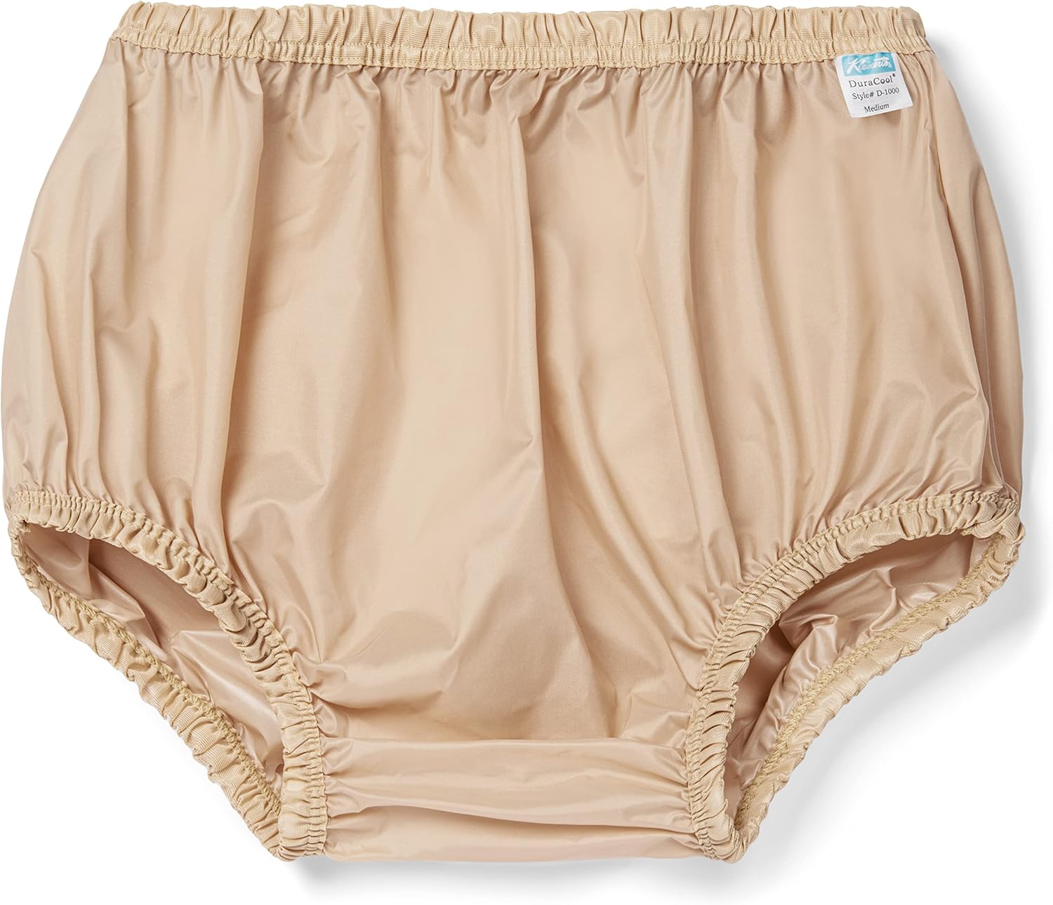 Kleinerts Waterproof Pull-On Incontinence Pant for Adults