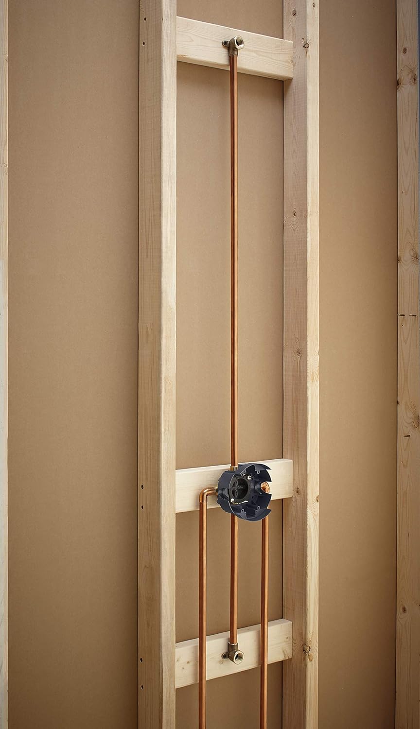 KOHLER 8304-K-NA Pressure Balancing Shower Valve Kit