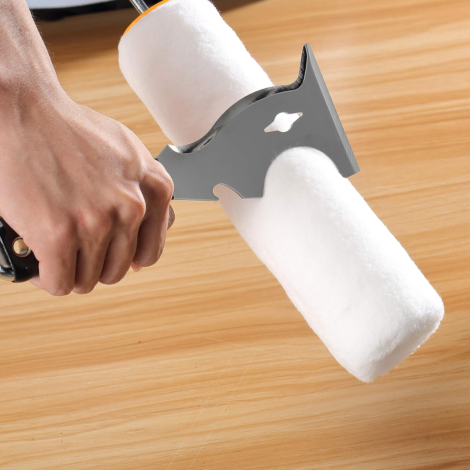 Bates Choice 10 in 1 Paint Scraper Tool 1