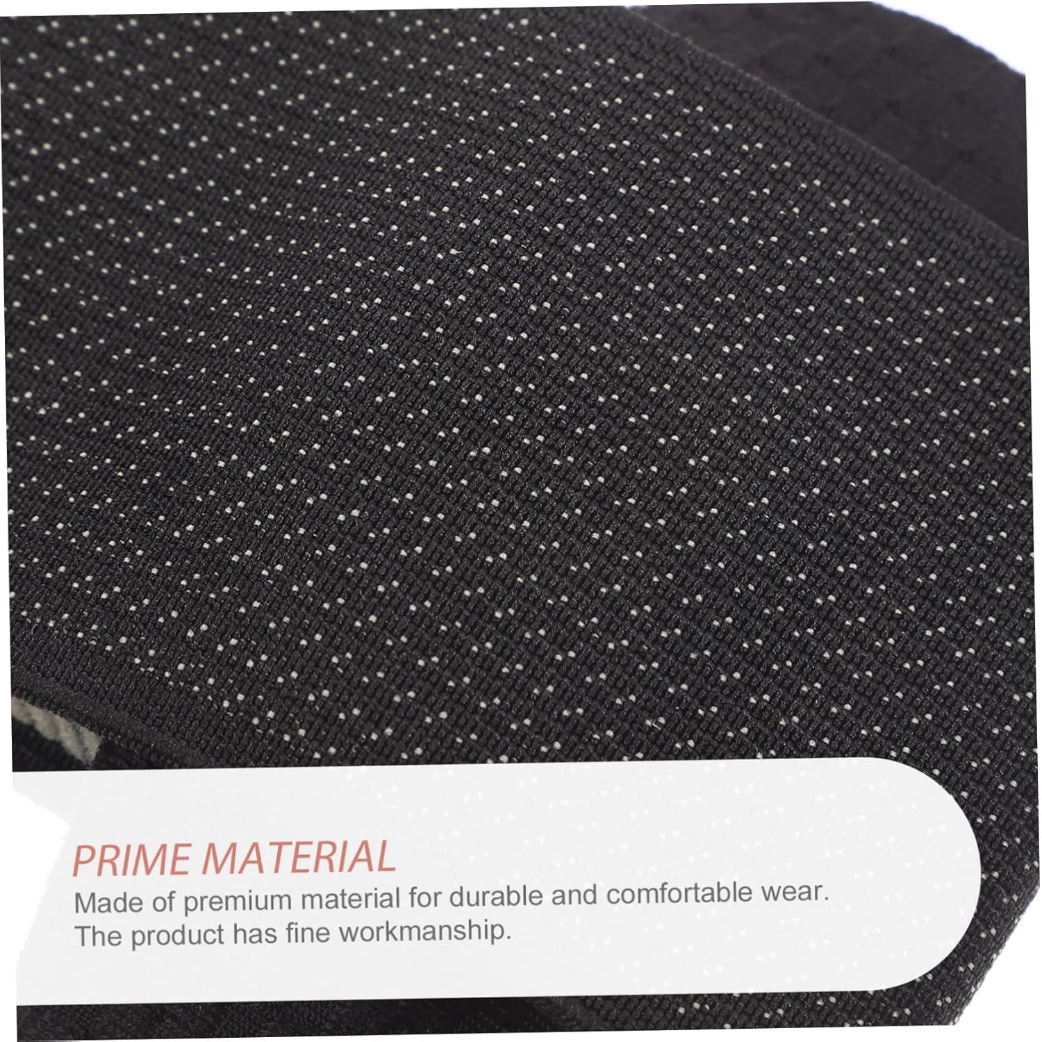 Gatuida Arch Support Foot Pads for Kids and Adults 1