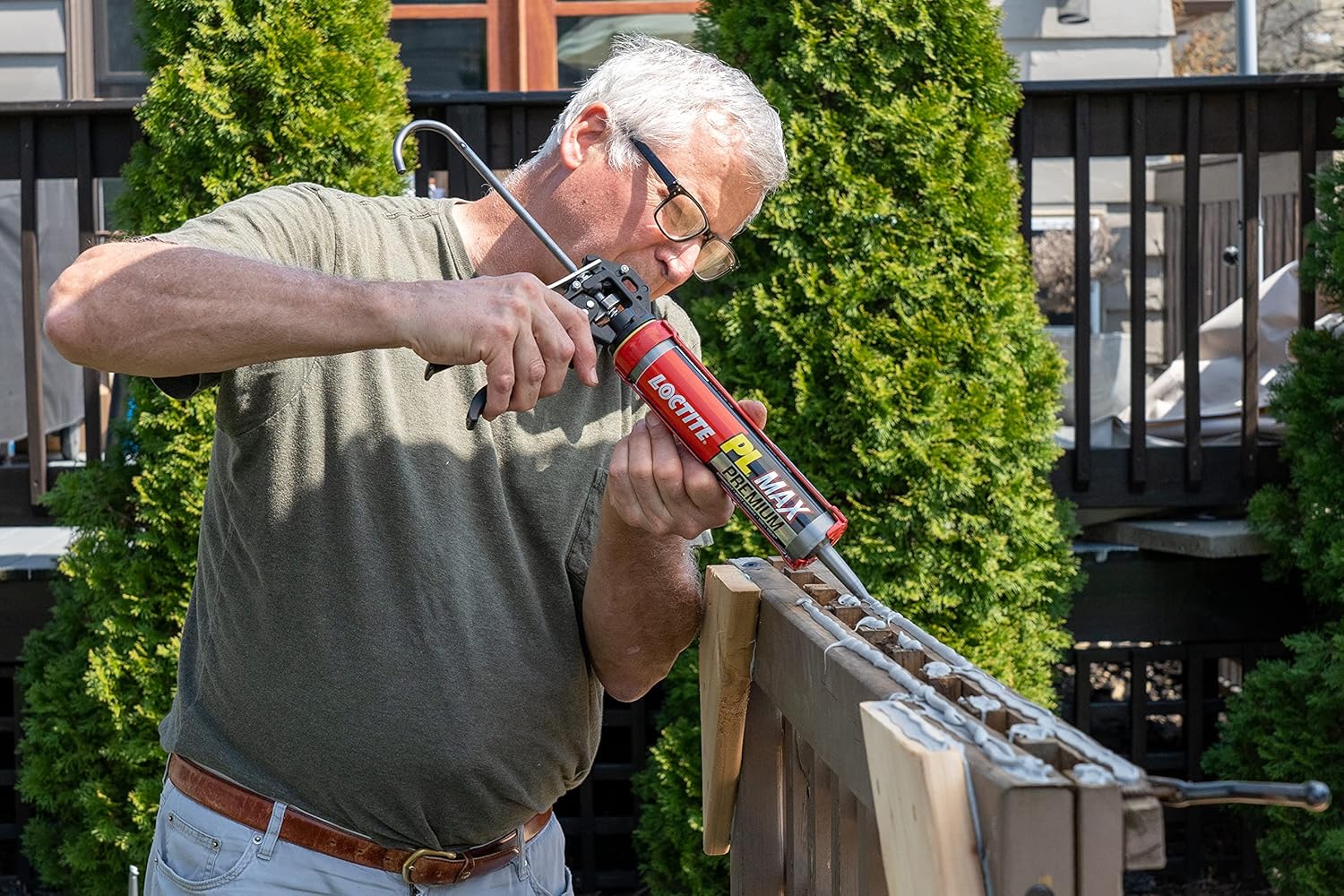 Loctite PL Premium Max Construction Adhesive 9 fl oz