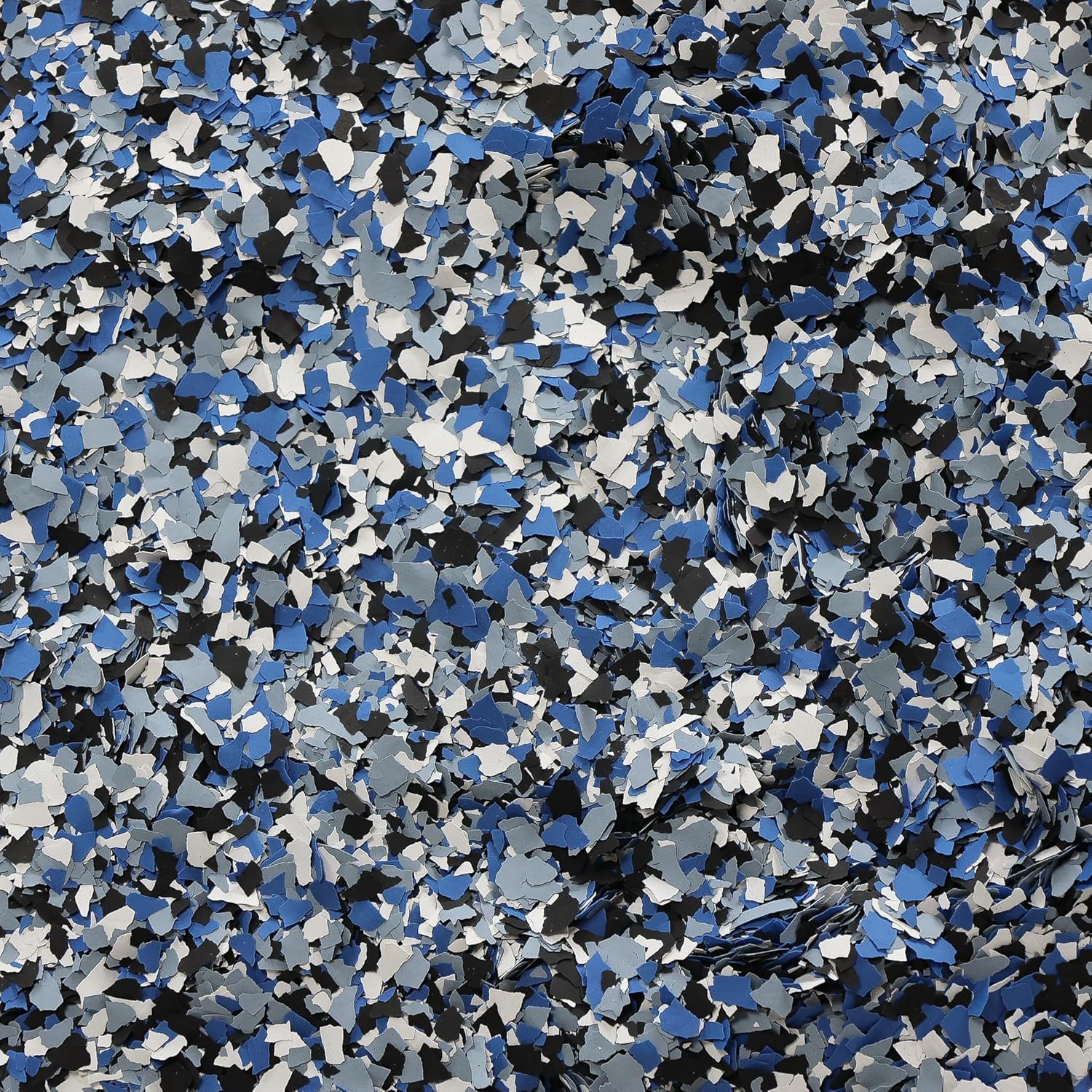 Epoxy-Coat PerformanceDIY Good Half Kit Epoxy Floor Coating